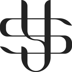 Loja de camisetas e produtos personalizados