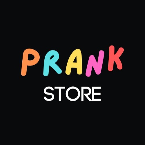 Loja de camisetas e produtos personalizados