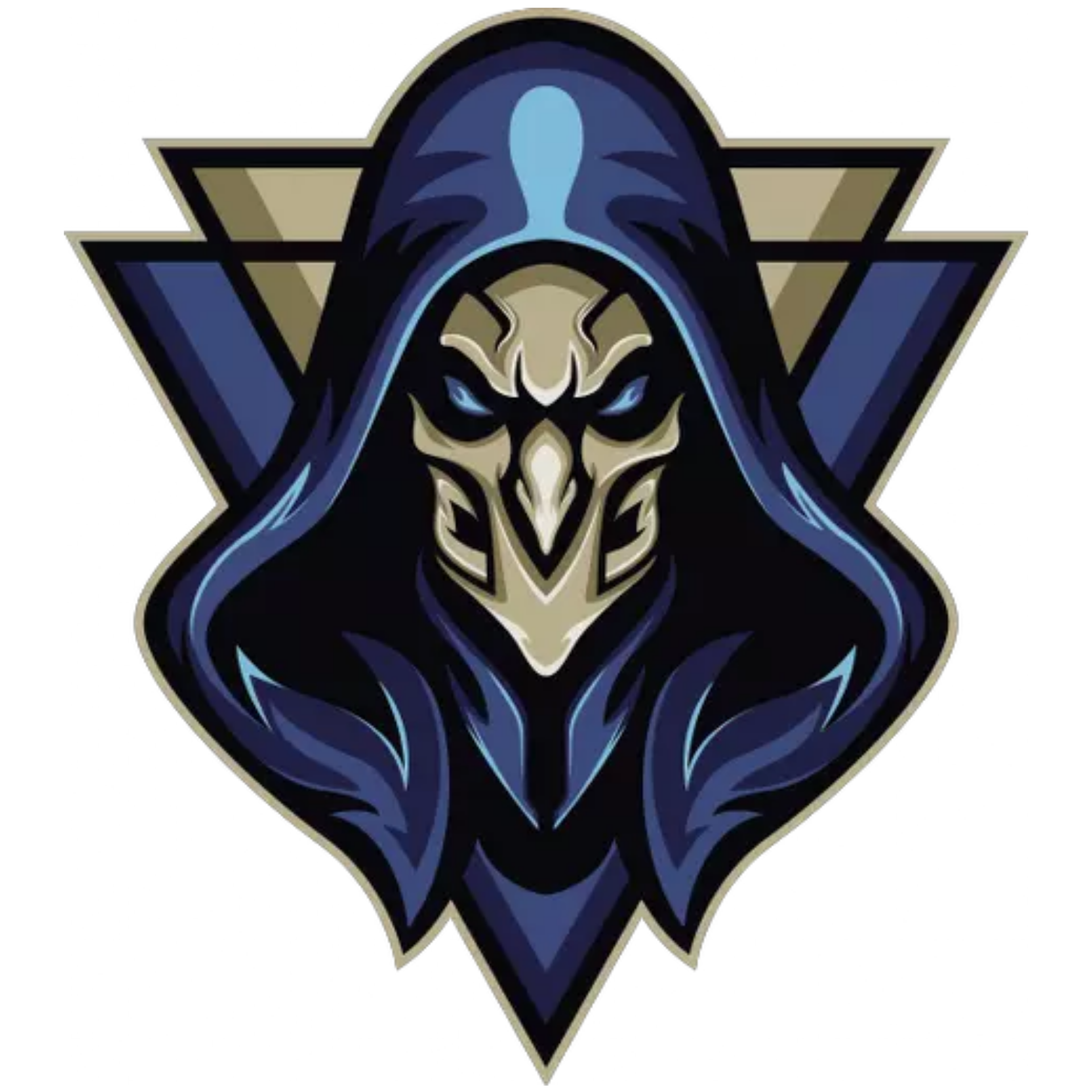 Loja de camisetas e produtos personalizados