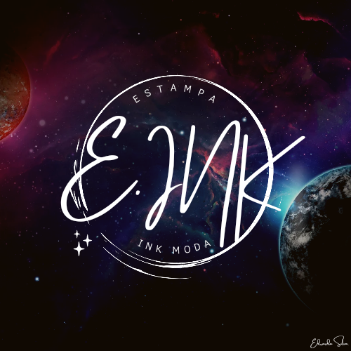 Loja de camisetas e produtos personalizados