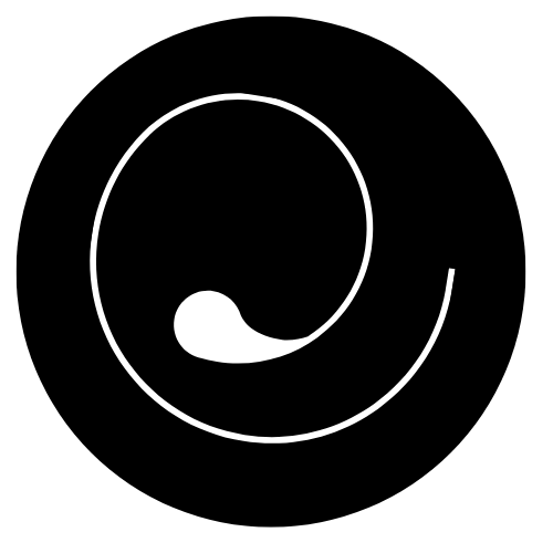 Loja de camisetas e produtos personalizados