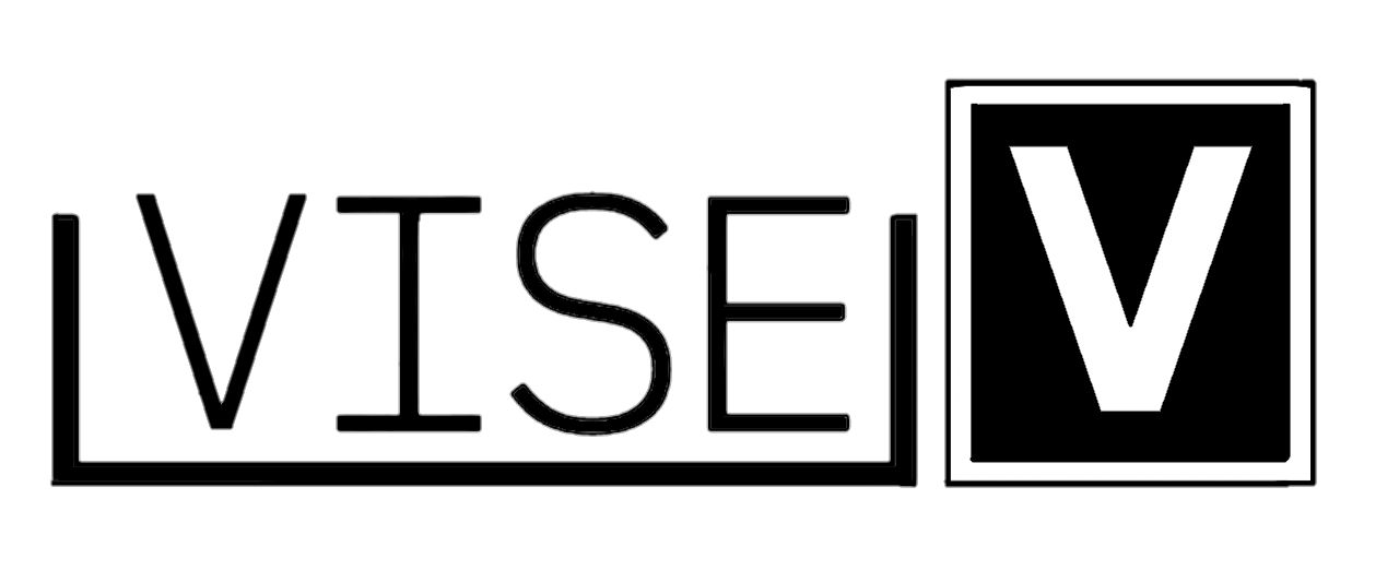 VISE - Camisetas e produtos personalizados