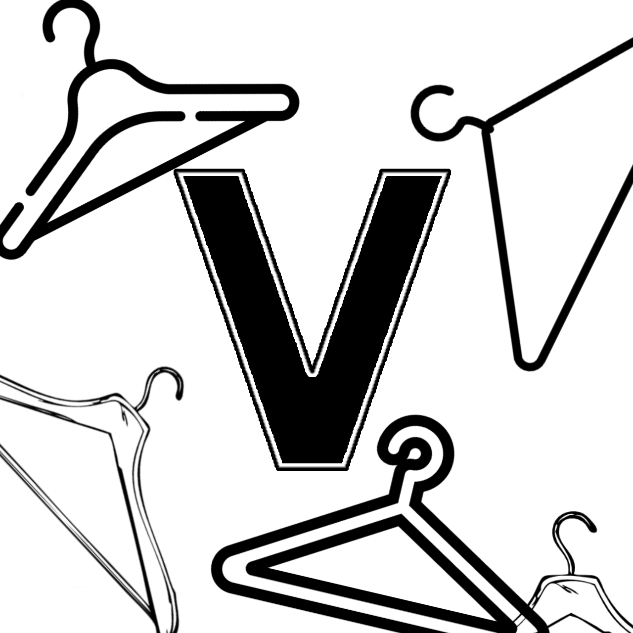 Loja de camisetas e produtos personalizados