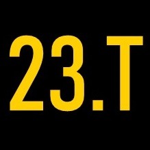 Loja de camisetas e produtos personalizados