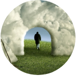 Loja de camisetas e produtos personalizados