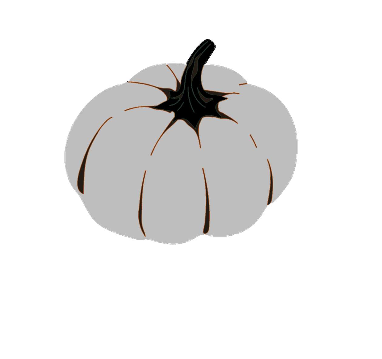 Broba - Camisetas e produtos personalizados