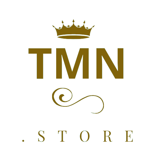 Loja de camisetas e produtos personalizados