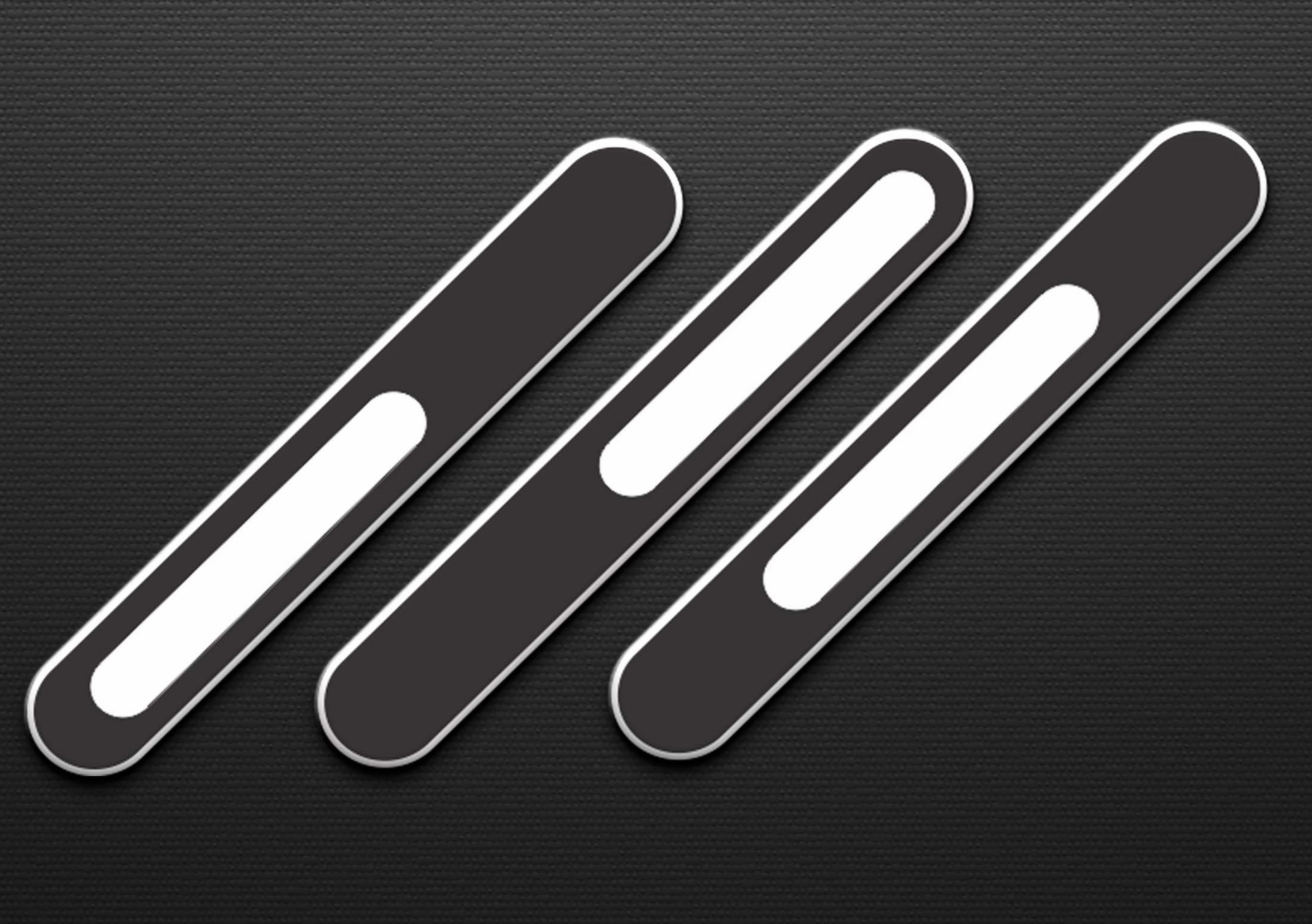 Peres - Camisetas e produtos personalizados