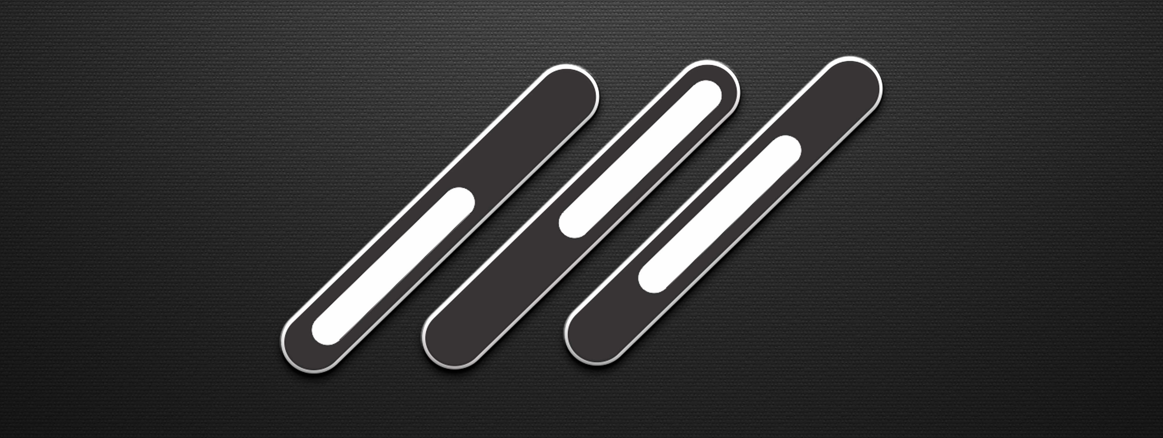 Loja de camisetas e produtos personalizados