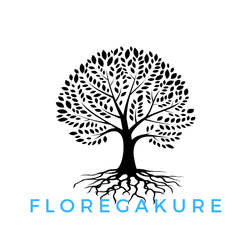 Floregakure - Camisetas e produtos personalizados