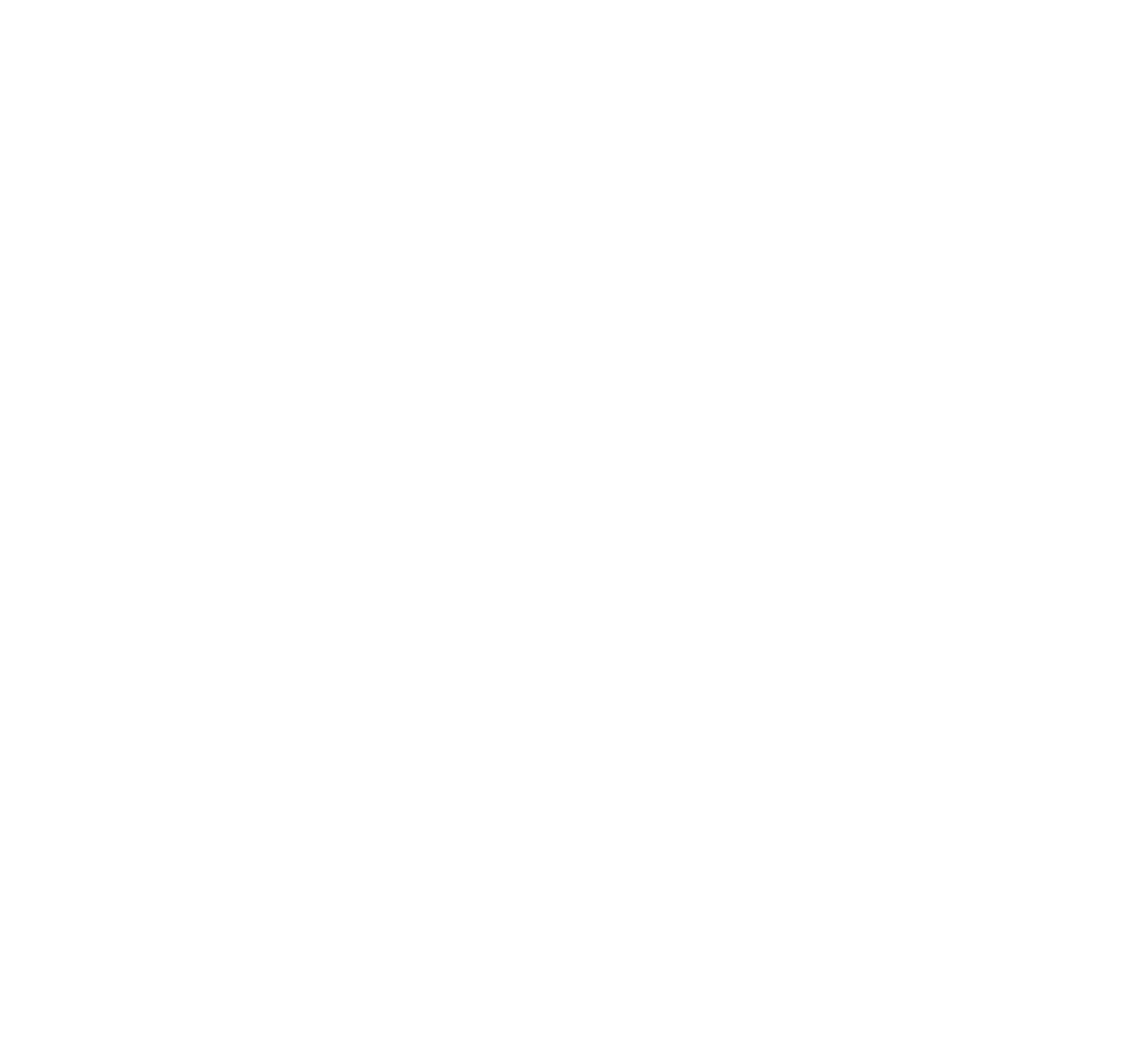 CIdadão José - Camisetas e produtos personalizados