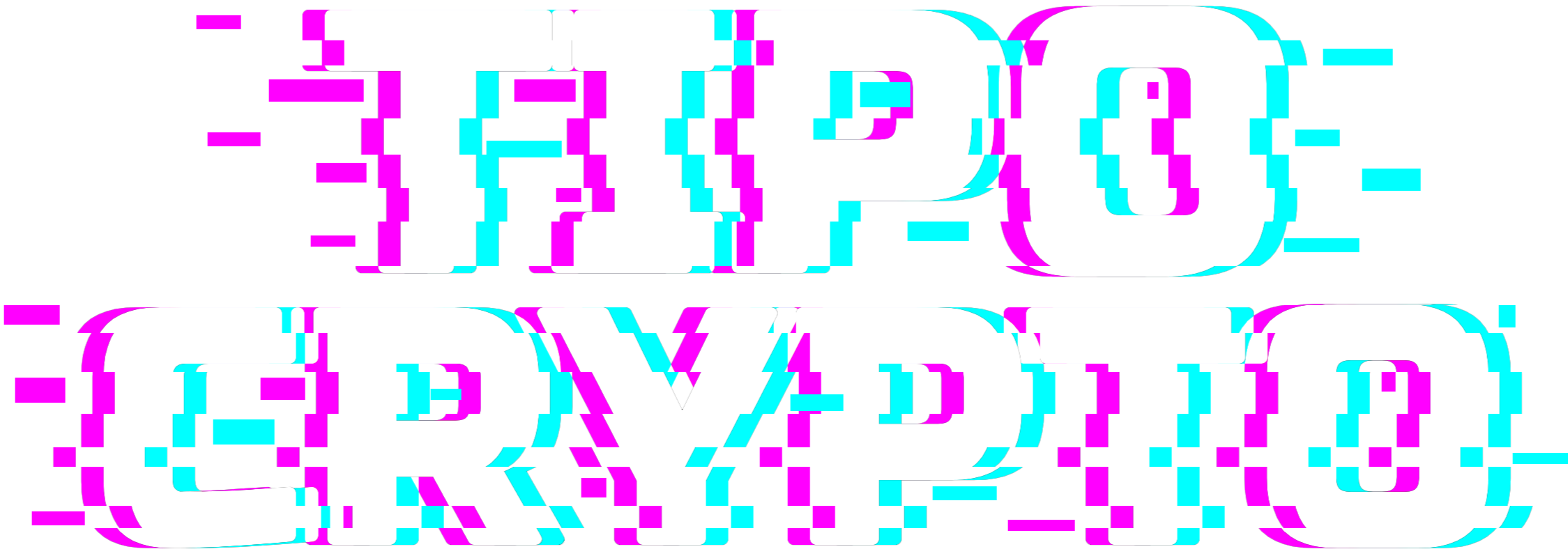 Loja de camisetas e produtos personalizados