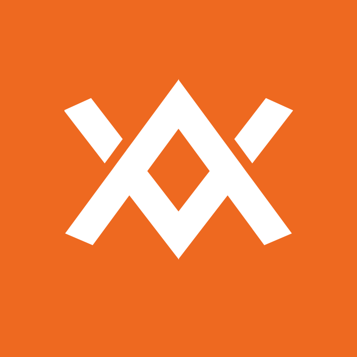 Loja de camisetas e produtos personalizados