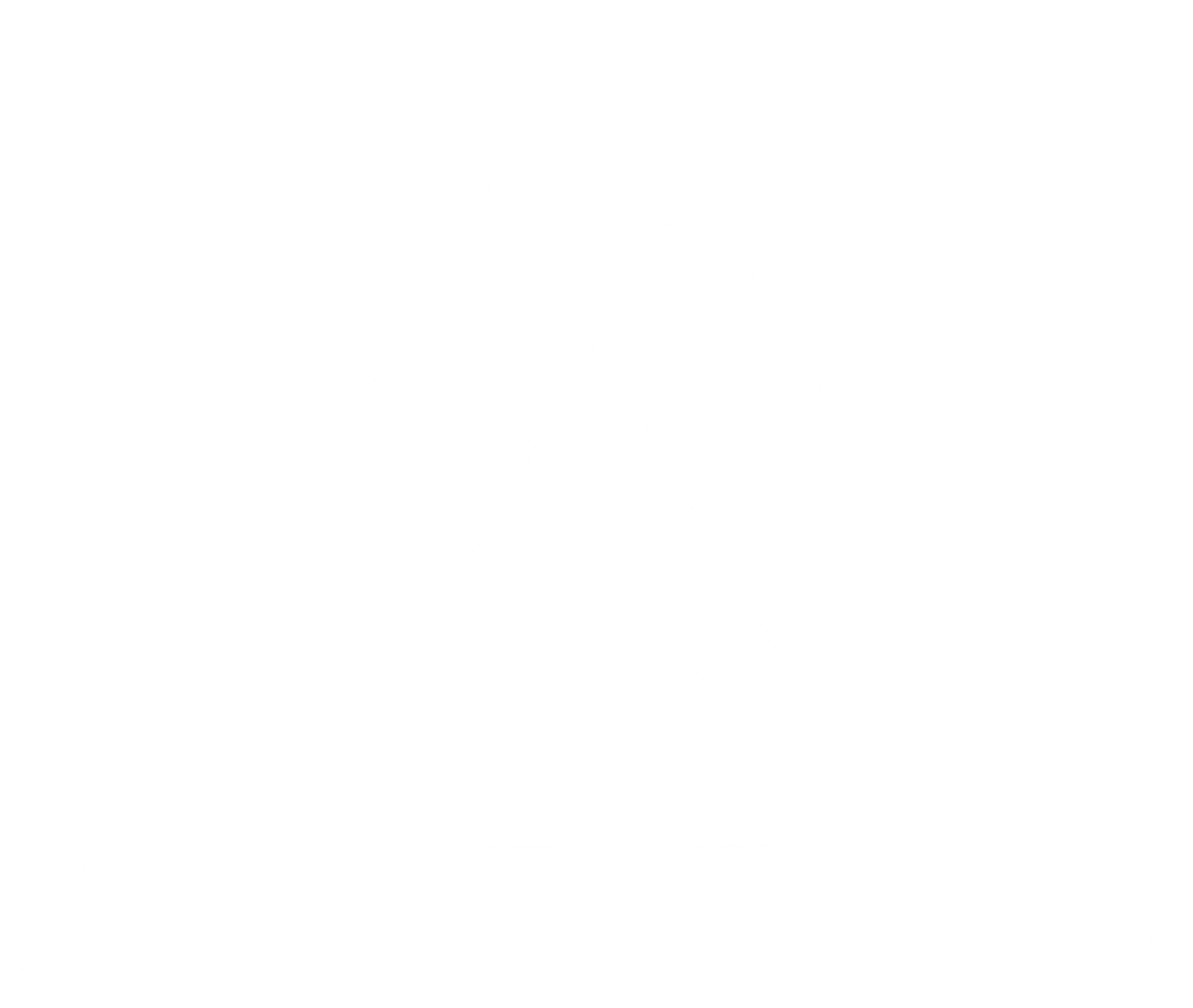 Alatere Company Brasil  - Camisetas e produtos personalizados