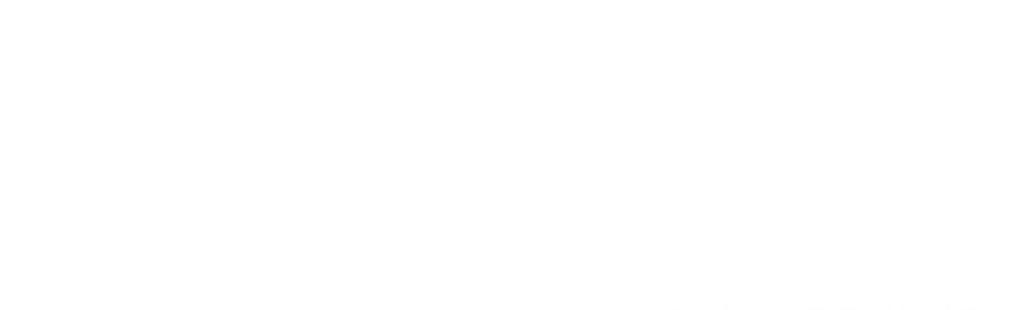 Loja de camisetas e produtos personalizados