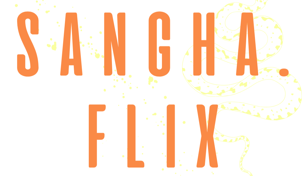 Loja de camisetas e produtos personalizados