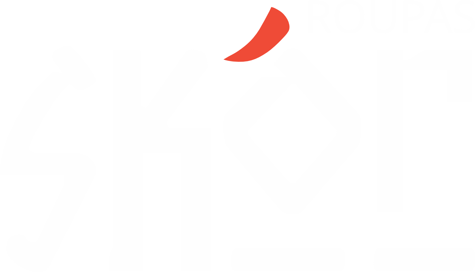 Loja de camisetas e produtos personalizados