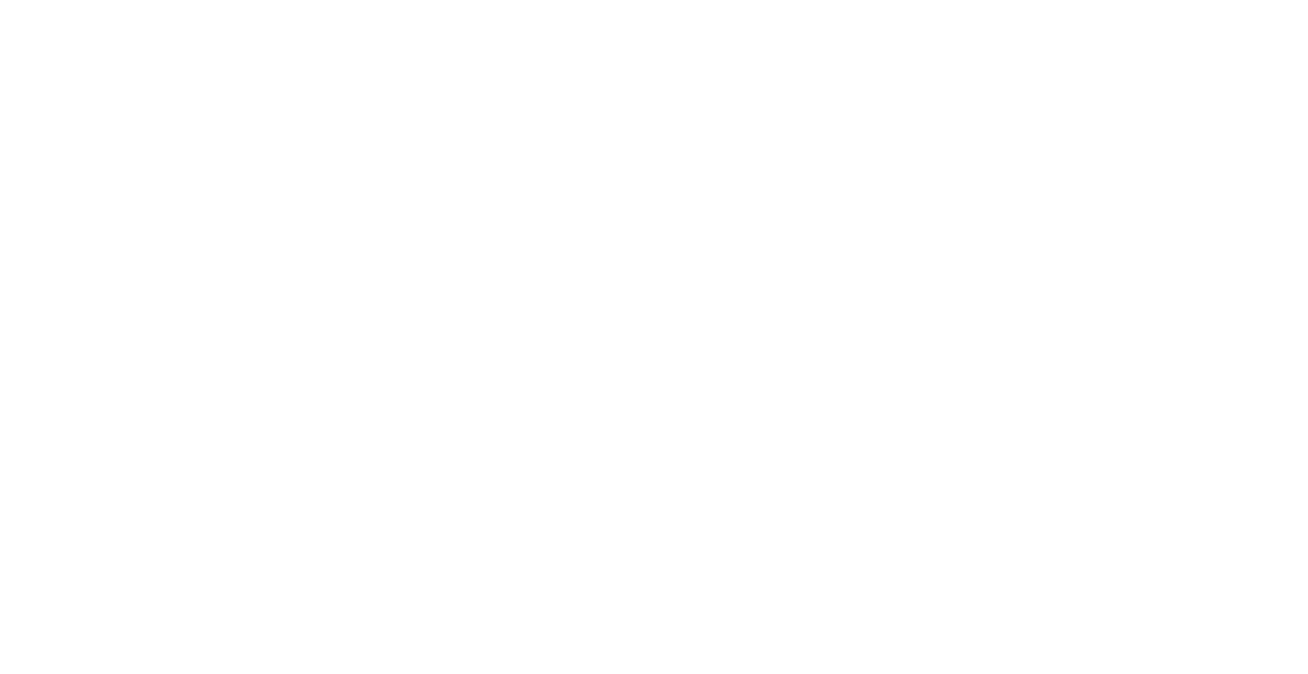 Loja de camisetas e produtos personalizados