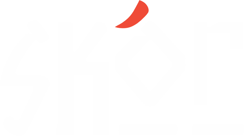 Skor  - Camisetas e produtos personalizados