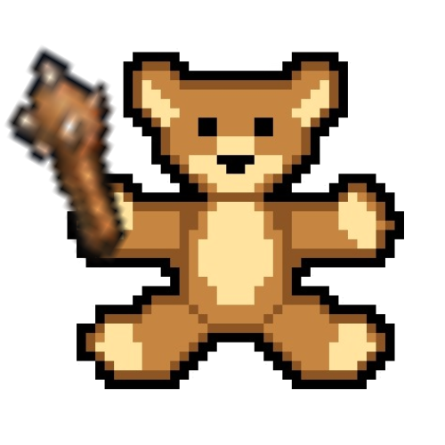 Loja de camisetas e produtos personalizados