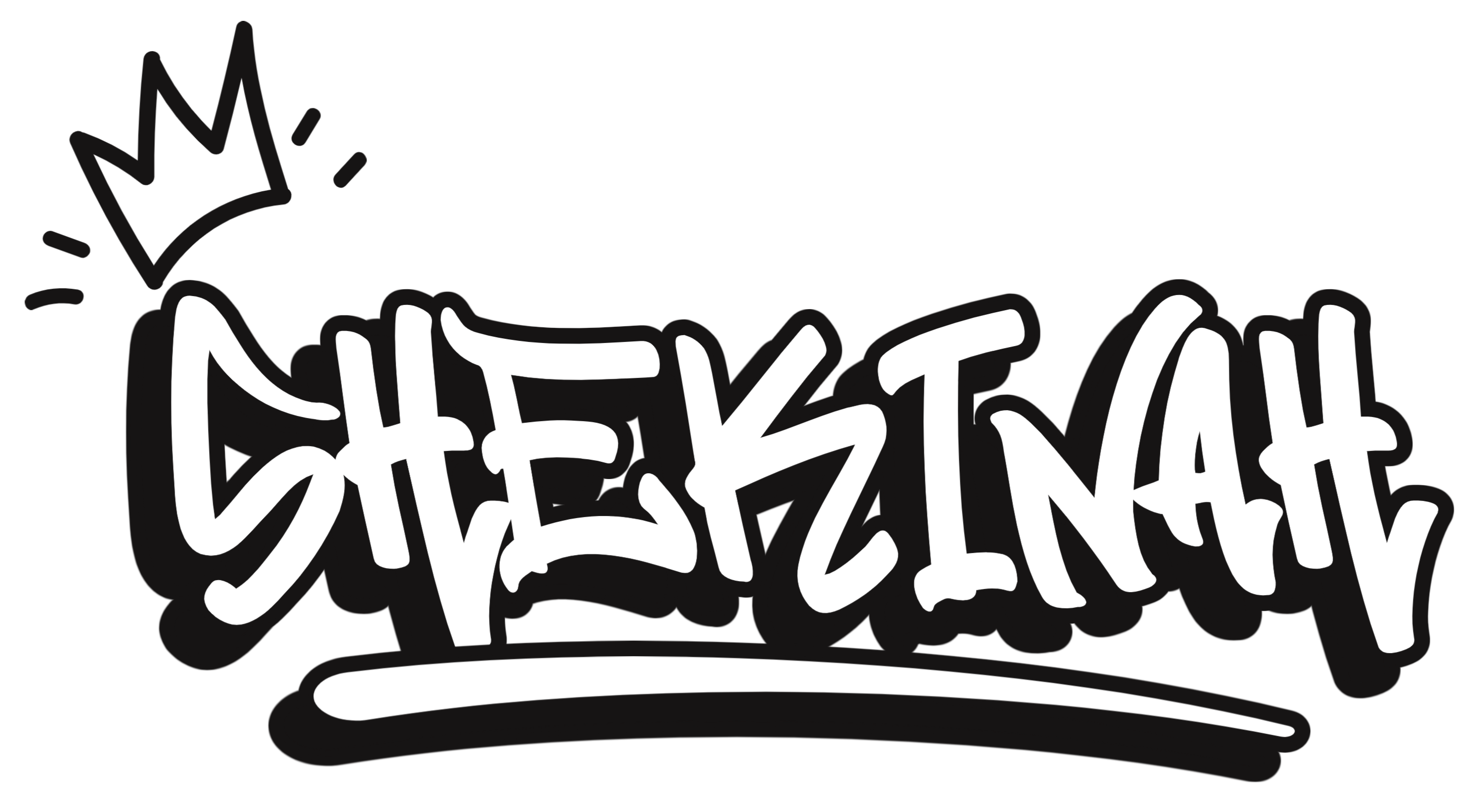 Loja de camisetas e produtos personalizados