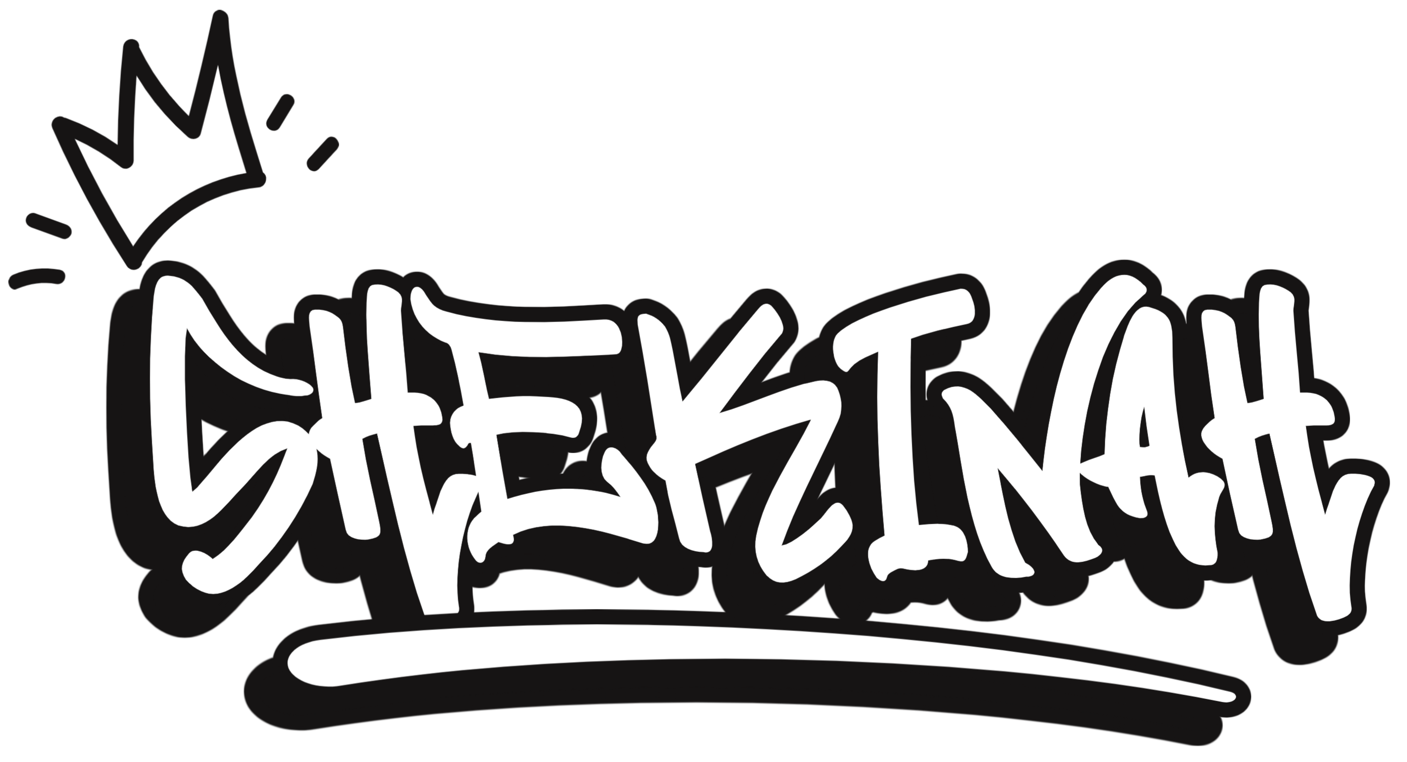 Shekinah - Camisetas e produtos personalizados