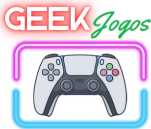 Loja de camisetas e produtos personalizados