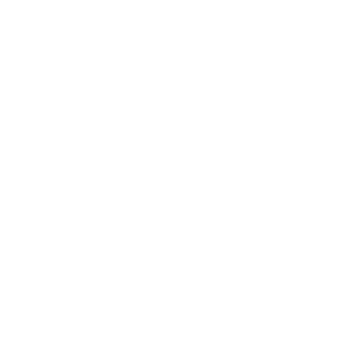 Loja de camisetas e produtos personalizados