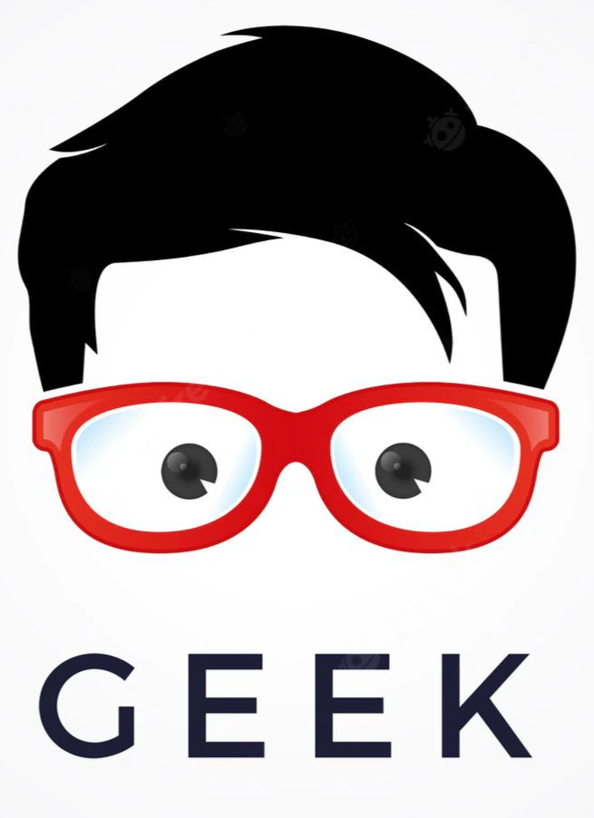 Loja de camisetas e produtos personalizados