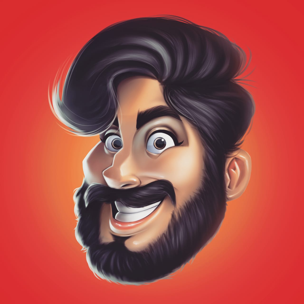 Freitas Desenhos - Camisetas e produtos personalizados