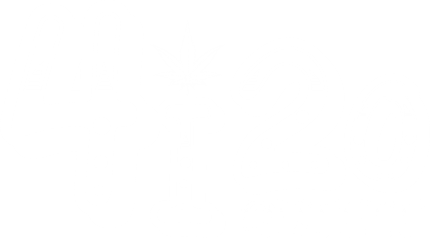 Loja de camisetas e produtos personalizados