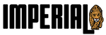 Imperial - Camisetas e produtos personalizados