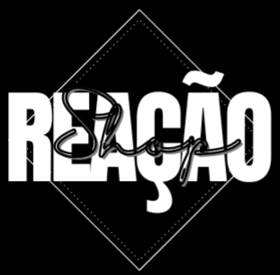 Loja de camisetas e produtos personalizados