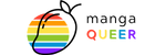 Manga QUEER - Camisetas e produtos personalizados