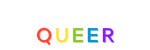 Loja de camisetas e produtos personalizados