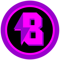 BOTONEIRO TABLE WEAR - Camisetas e produtos personalizados