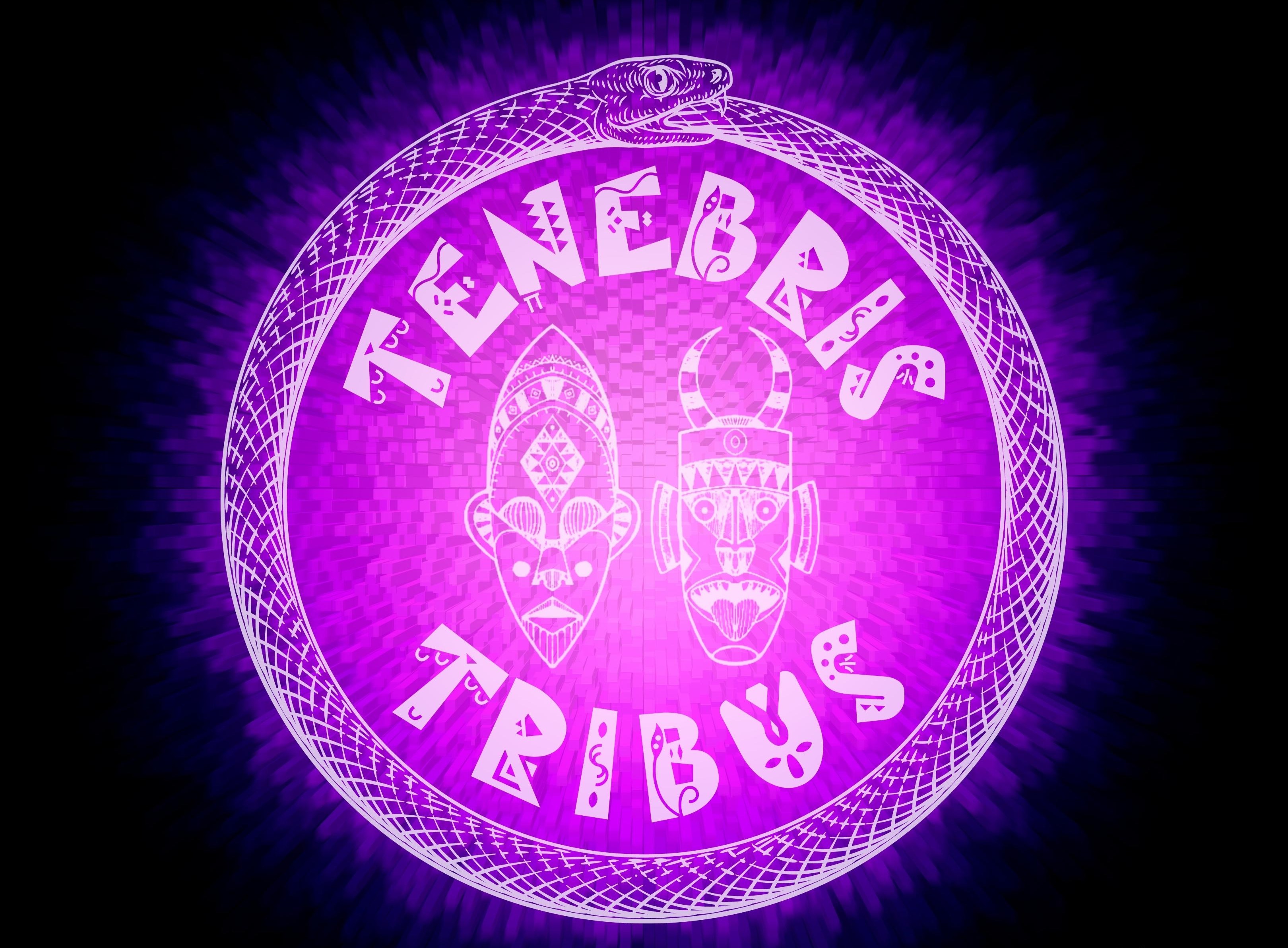 Loja de camisetas e produtos personalizados