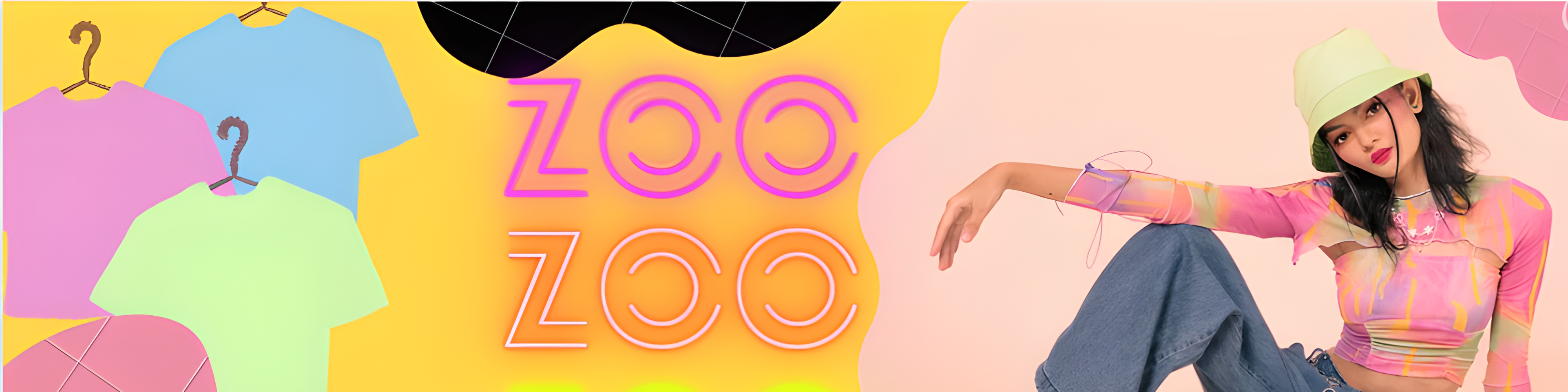 Nome da loja  zoovendasonline