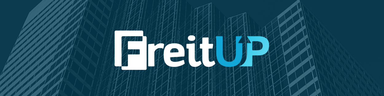 Nome da loja  Freitup