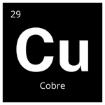 Loja Cobre - Camisetas e produtos personalizados