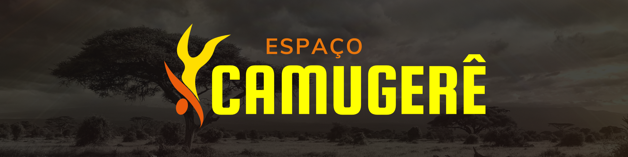 Nome da loja  Espaço Camugerê