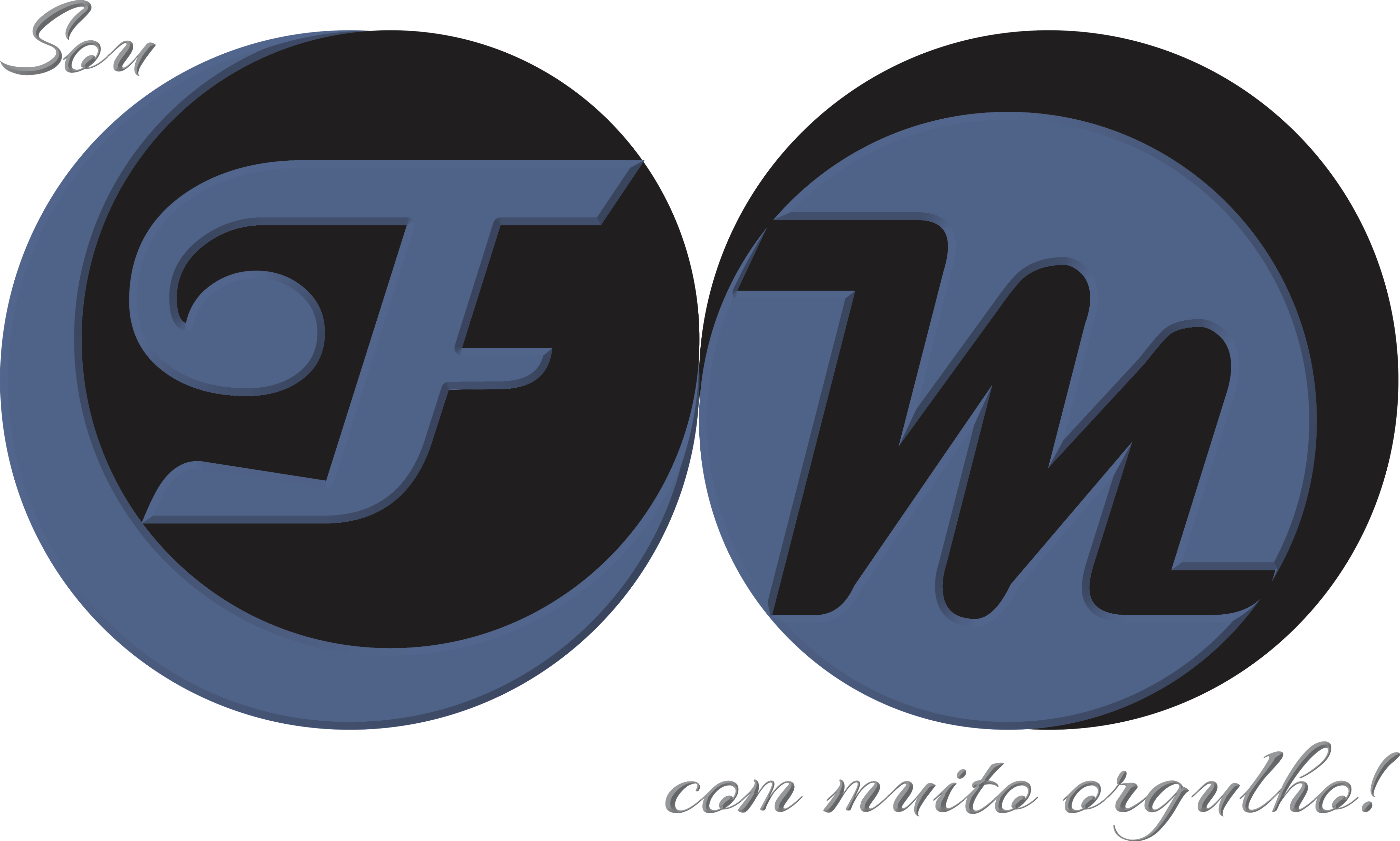 Loja de camisetas e produtos personalizados