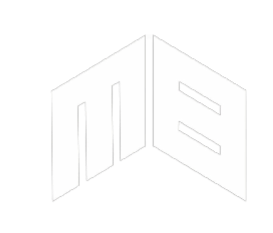 m8-clothing-br - Camisetas e produtos personalizados