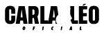 Carla & Léo Oficial - Camisetas e produtos personalizados