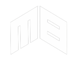 Loja de camisetas e produtos personalizados