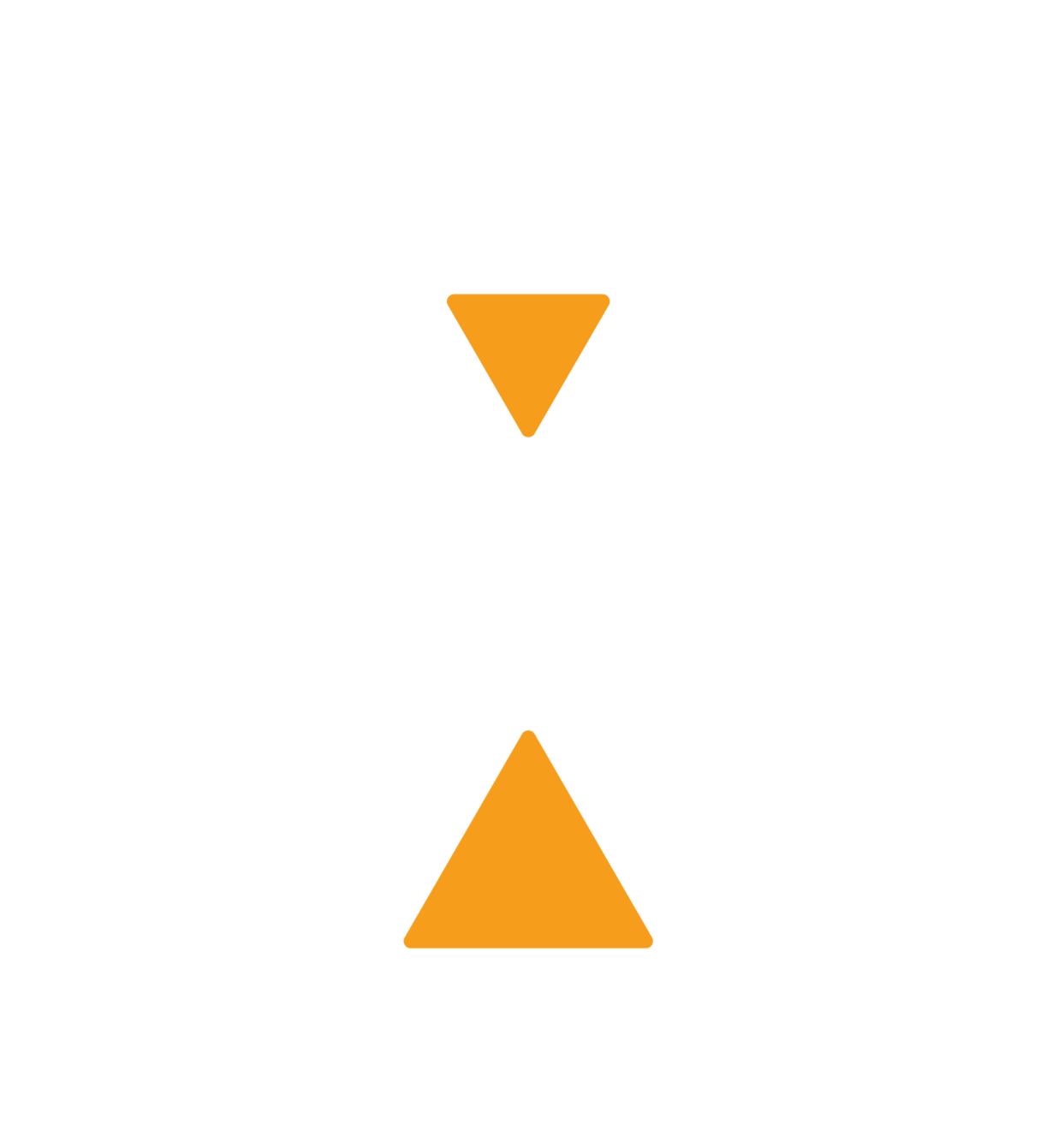 Momento Disruptivo - Camisetas e produtos personalizados