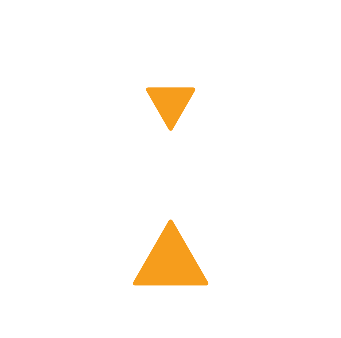 Loja de camisetas e produtos personalizados