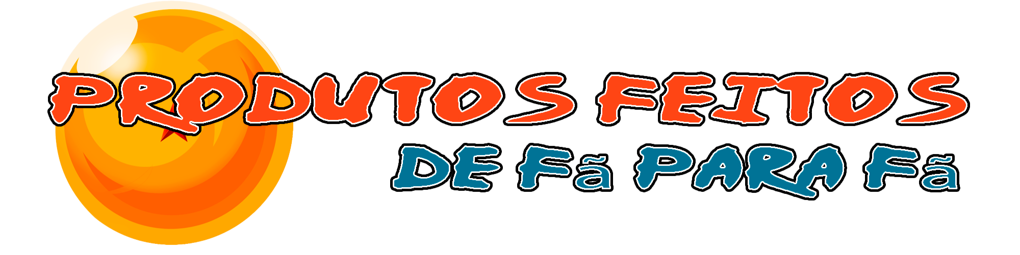 Nome da loja  CasalGeekZera