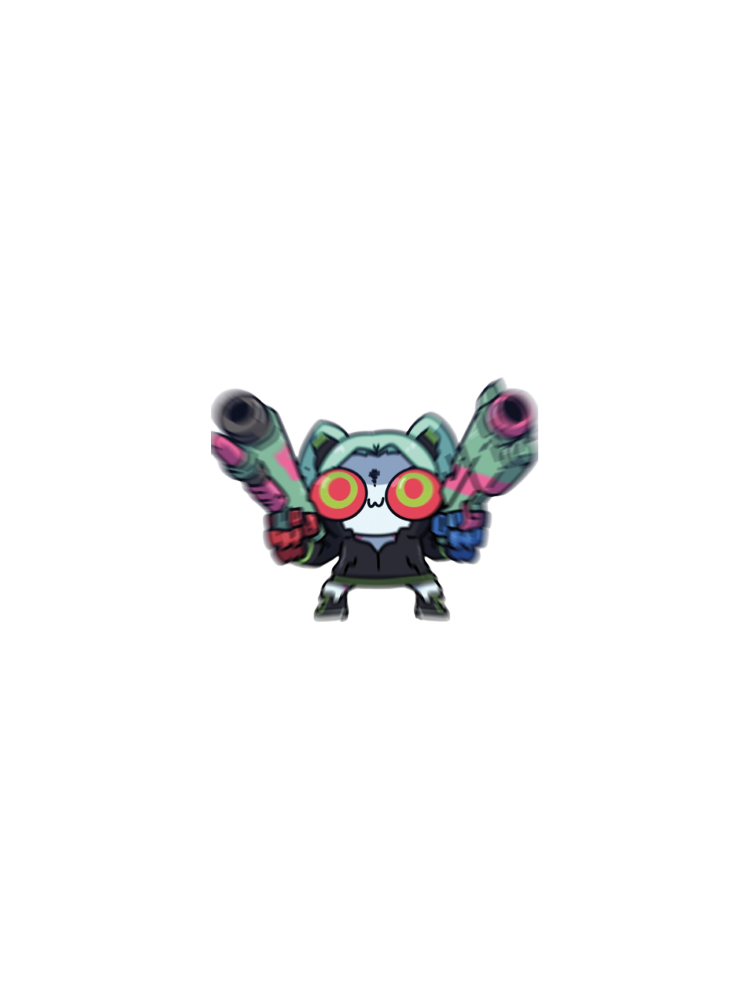 NerdolaShirts - Camisetas e produtos personalizados