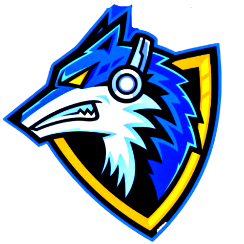 Wolf Print - Camisetas e produtos personalizados